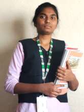Urgent: Donate for Orphan Student B.Pharmacy India