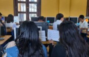 Transforming Math Outcomes in Guatemala