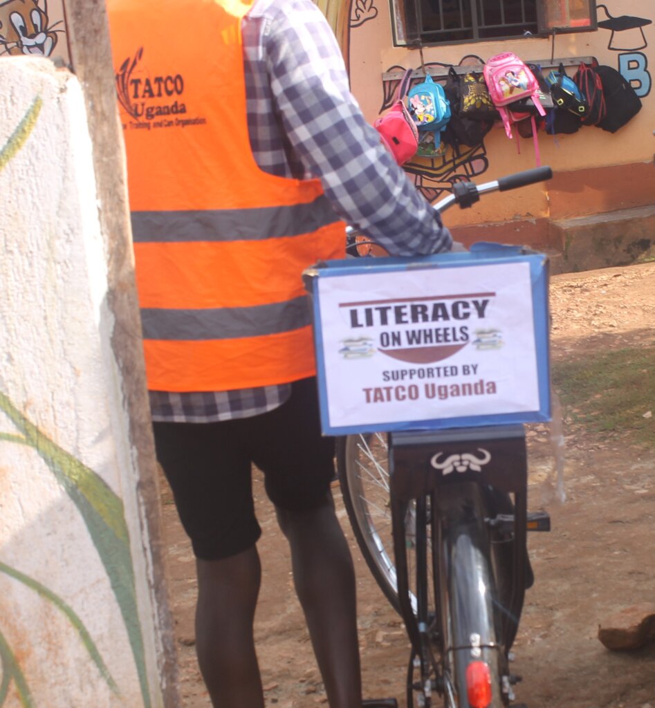School Infrastructure Development Project Need