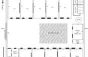 School Infrastructure Development Project Need