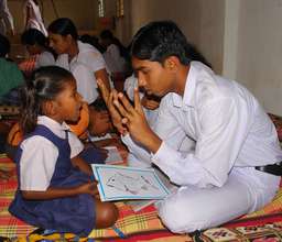 Teaching Practice