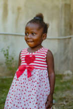 Project Fleri Student