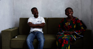 Introducing Our Apprentices