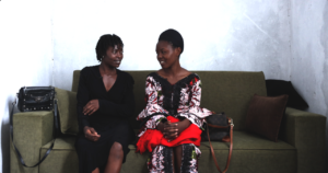 Introducing Our Apprentices