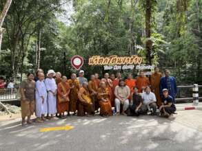 Group Picture