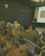 Cine-Club