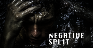 Negative Split - A film by Matt Balcerek