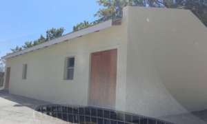 Love to Langa Swimming Academy