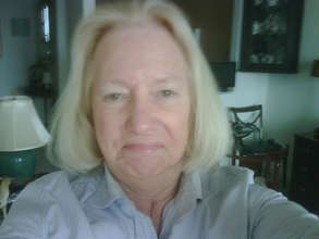 Judy Mannix