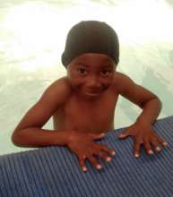 Sitha