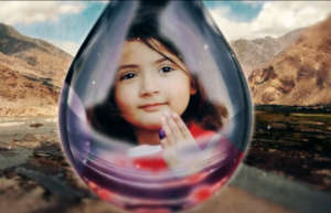 World Polio Day 2021