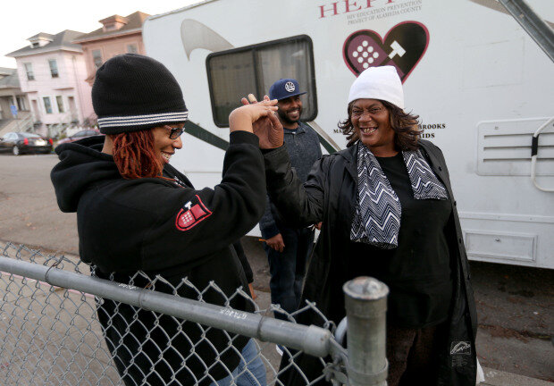 Little By Little, We Can Make A Difference