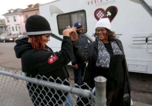 Little By Little, We Can Make A Difference