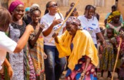 Help 300 Elderly Patients Receive Free Asthma Care