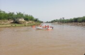 Girls Skills Academy for Pak Flood-Affected Areas