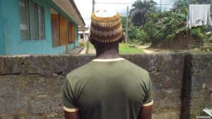 Support Mental Health Education in 10 Schools