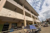 Help rebuild earthquake-affected schools in Cebu