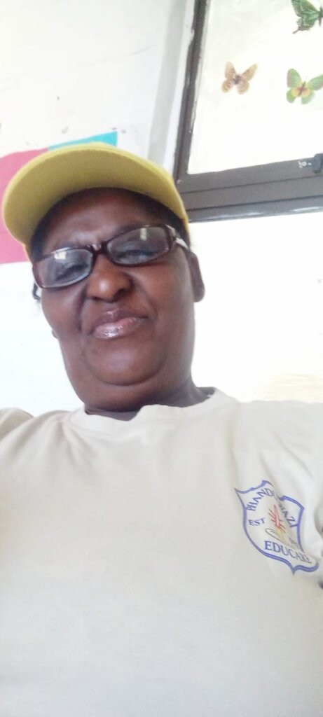 Thobeka
