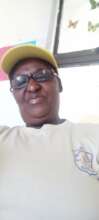 Thobeka