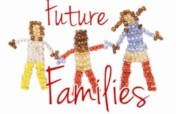 Empower Families Through Entrepreneurship