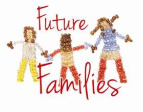 Empower Families Through Entrepreneurship