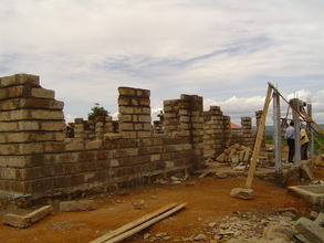 another view