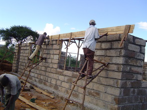 Another view