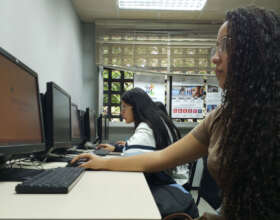 Clase de Programacion
