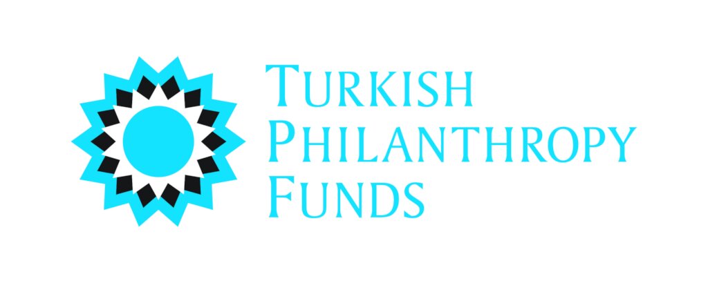 TPF Single Mothers Fund