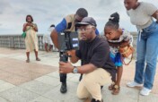 Prevent HIV Spread in Equatorial Guinea