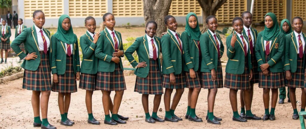 Prevention of Teenage Pregnancy and Child Marriage