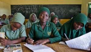 Prevention of Teenage Pregnancy and Child Marriage