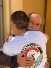 Feed Families in War-Torn Lebanon: Food Aid & Emer