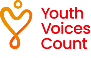 Youth Voices (VolunQueer) Media Network