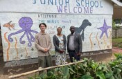 Digital Education for Seedlings Academy