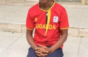 Restoring Hope: Supporting Nankya Josephine's Life