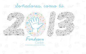 calendar 2013