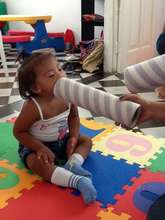 Early Intervention