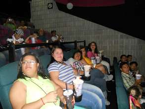 movie auction