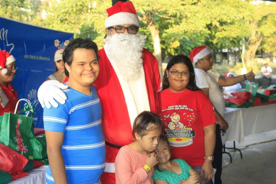 Navidad
