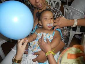 Dental Care Day