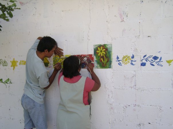 Rethinking Down Syndrome in Colombia