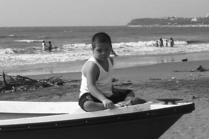 Rethinking Down Syndrome in Colombia
