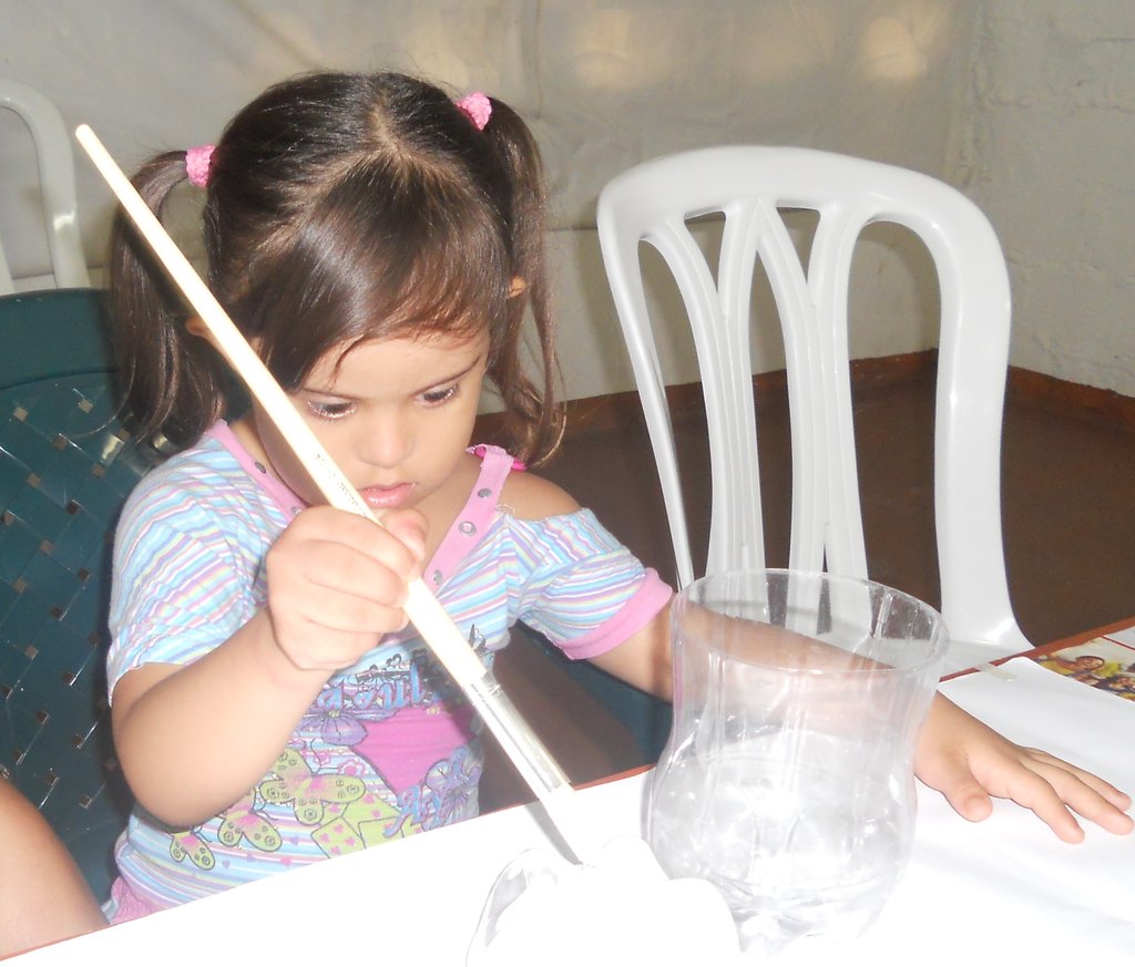 Rethinking Down Syndrome in Colombia