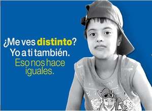 Rethinking Down Syndrome in Colombia