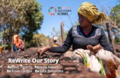 Create a Daily Living Wage for Villagers in Africa