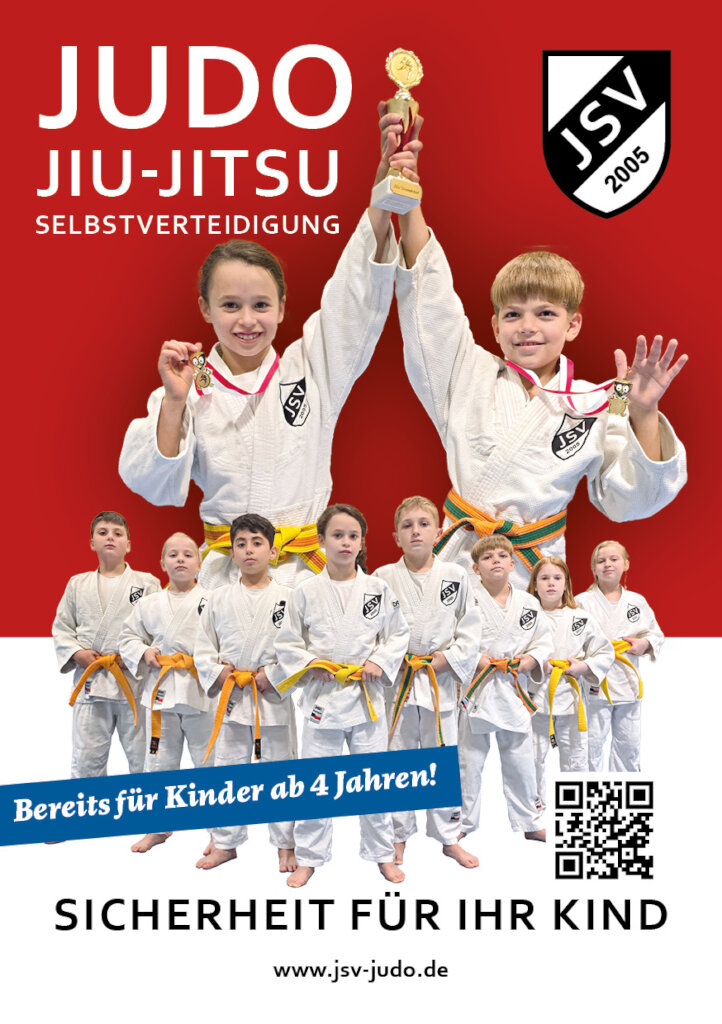 Keep 100 Children in Sports and Integration