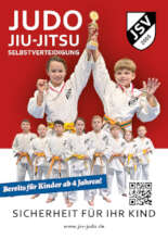 Judo