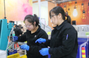 Light Up Their Path: Autism Youth Career Experienc