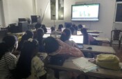 Empowering Students Through Technology